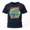 60. Geburtstag Original Jahrgang 1965 Legendär Geschenk T-Shirt