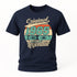60. Geburtstag Original Jahrgang 1965 Legendär Geschenk T-Shirt