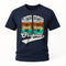 40. Geburtstag Original 85 Jahrgang 1985 LIMITED EDITION Geschenk T-Shirt