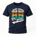 40. Geburtstag Original 85 Jahrgang 1985 LIMITED EDITION Geschenk T-Shirt