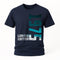 50. Geburtstag 1975 Limited Edition Geschenk T-Shirt