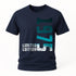 50. Geburtstag 1975 Limited Edition Geschenk T-Shirt