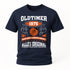 50. Geburtstag Oldtimer 1975 Zustand entspricht Alter und Laufleistung TÜV Lustiges Mechaniker Geschenk T-Shirt