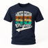 70. Geburtstag Original 55 Jahrgang 1955 LIMITED EDITION Geschenk T-Shirt