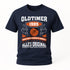 40. Geburtstag Oldtimer 1985 Zustand entspricht Alter und Laufleistung TÜV Lustiges Mechaniker Geschenk T-Shirt
