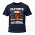 60. Geburtstag Oldtimer 1965 Zustand entspricht Alter und Laufleistung TÜV Lustiges Mechaniker Geschenk T-Shirt