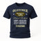 40.Geburtstag Oldtimer Modell 1985 Special Edition Lustiges Geschenk T-Shirt