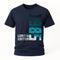 40. Geburtstag 1985 Limited Edition Geschenk T-Shirt