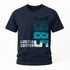 40. Geburtstag 1985 Limited Edition Geschenk T-Shirt