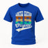 40. Geburtstag Original 85 Jahrgang 1985 LIMITED EDITION Geschenk T-Shirt