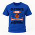 40. Geburtstag Oldtimer 1985 Zustand entspricht Alter und Laufleistung TÜV Lustiges Mechaniker Geschenk T-Shirt