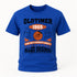 60. Geburtstag Oldtimer 1965 Zustand entspricht Alter und Laufleistung TÜV Lustiges Mechaniker Geschenk T-Shirt