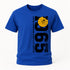 60. Geburtstag 1965 Zustand entspricht Alter und Laufleistung TÜV Lustiges Mechaniker Geschenk T-Shirt