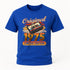 50. Geburtstag - Limited Edition - Best of 1975 - Retro Musik Kassette - Geschenk T-Shirt