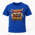70. Geburtstag Best Of 1955 Original Limited Edition Retro Kassette Geschenk T-Shirt