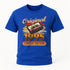 70. Geburtstag - Limited Edition - Best of 1955 - Retro Musik Kassette - Geschenk T-Shirt