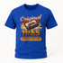 60. Geburtstag Best Of 1965 Original Limited Edition Retro Kassette Geschenk T-Shirt