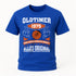 50. Geburtstag Oldtimer 1975 Zustand entspricht Alter und Laufleistung TÜV Lustiges Mechaniker Geschenk T-Shirt