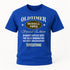60.Geburtstag Oldtimer Modell 1965 Special Edition Lustiges Geschenk T-Shirt