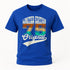 50. Geburtstag Original 75 Jahrgang 1975 LIMITED EDITION Geschenk T-Shirt