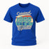 70. Geburtstag Original Jahrgang 1955 Legendär Geschenk T-Shirt