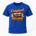 40. Geburtstag Best Of 1985 Original Limited Edition Retro Kassette Geschenk T-Shirt