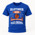 70. Geburtstag Oldtimer 1955 Zustand entspricht Alter und Laufleistung TÜV Lustiges Mechaniker Geschenk T-Shirt