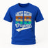 70. Geburtstag Original 55 Jahrgang 1955 LIMITED EDITION Geschenk T-Shirt