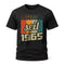 60. Geburtstag - Legendär seit 1965 - Retro Style - Limited Edition T-Shirt