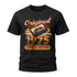 50. Geburtstag - Limited Edition - Best of 1975 - Retro Musik Kassette - Geschenk T-Shirt