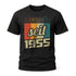 70. Geburtstag - Legendär seit 1955 - Retro Style - Limited Edition T-Shirt