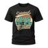 30.Geburtstag Original Jahrgang 1995 Legendär Geschenk T-Shirt