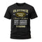 70.Geburtstag Oldtimer Modell 1955 Special Edition Lustiges Geschenk T-Shirt