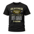 70.Geburtstag Oldtimer Modell 1955 Special Edition Lustiges Geschenk T-Shirt