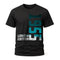 70. Geburtstag 1955 Limited Edition Geschenk T-Shirt