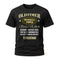 60.Geburtstag Oldtimer Modell 1965 Special Edition Lustiges Geschenk T-Shirt