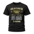 60.Geburtstag Oldtimer Modell 1965 Special Edition Lustiges Geschenk T-Shirt