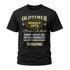 50.Geburtstag Oldtimer Modell 1975 Special Edition Lustiges Geschenk T-Shirt