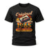 60. Geburtstag Best Of 1965 Original Limited Edition Retro Kassette Geschenk T-Shirt