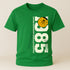 40. Geburtstag Baujahr 1985 Zustand entspricht Alter und Laufleistung TÜV Lustiges Mechaniker Geschenk T-Shirt