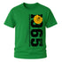 60. Geburtstag 1965 Zustand entspricht Alter und Laufleistung TÜV Lustiges Mechaniker Geschenk T-Shirt