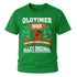 70. Geburtstag Oldtimer 1955 Zustand entspricht Alter und Laufleistung TÜV Lustiges Mechaniker Geschenk T-Shirt