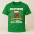 40. Geburtstag Oldtimer 1985 Zustand entspricht Alter und Laufleistung TÜV Lustiges Mechaniker Geschenk T-Shirt