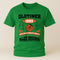 60. Geburtstag Oldtimer 1965 Zustand entspricht Alter und Laufleistung TÜV Lustiges Mechaniker Geschenk T-Shirt