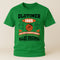 40. Geburtstag Oldtimer 1985 Zustand entspricht Alter und Laufleistung TÜV Lustiges Mechaniker Geschenk T-Shirt