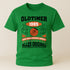 40. Geburtstag Oldtimer 1985 Zustand entspricht Alter und Laufleistung TÜV Lustiges Mechaniker Geschenk T-Shirt