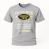 50.Geburtstag Oldtimer Modell 1975 Special Edition Lustiges Geschenk T-Shirt