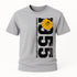 70. Geburtstag Zustand 1955 TÜV Lustiges Mechaniker Geschenk T-Shirt