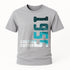 70. Geburtstag 1955 Limited Edition Geschenk T-Shirt