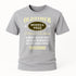 70.Geburtstag Oldtimer Modell 1955 Special Edition Lustiges Geschenk T-Shirt